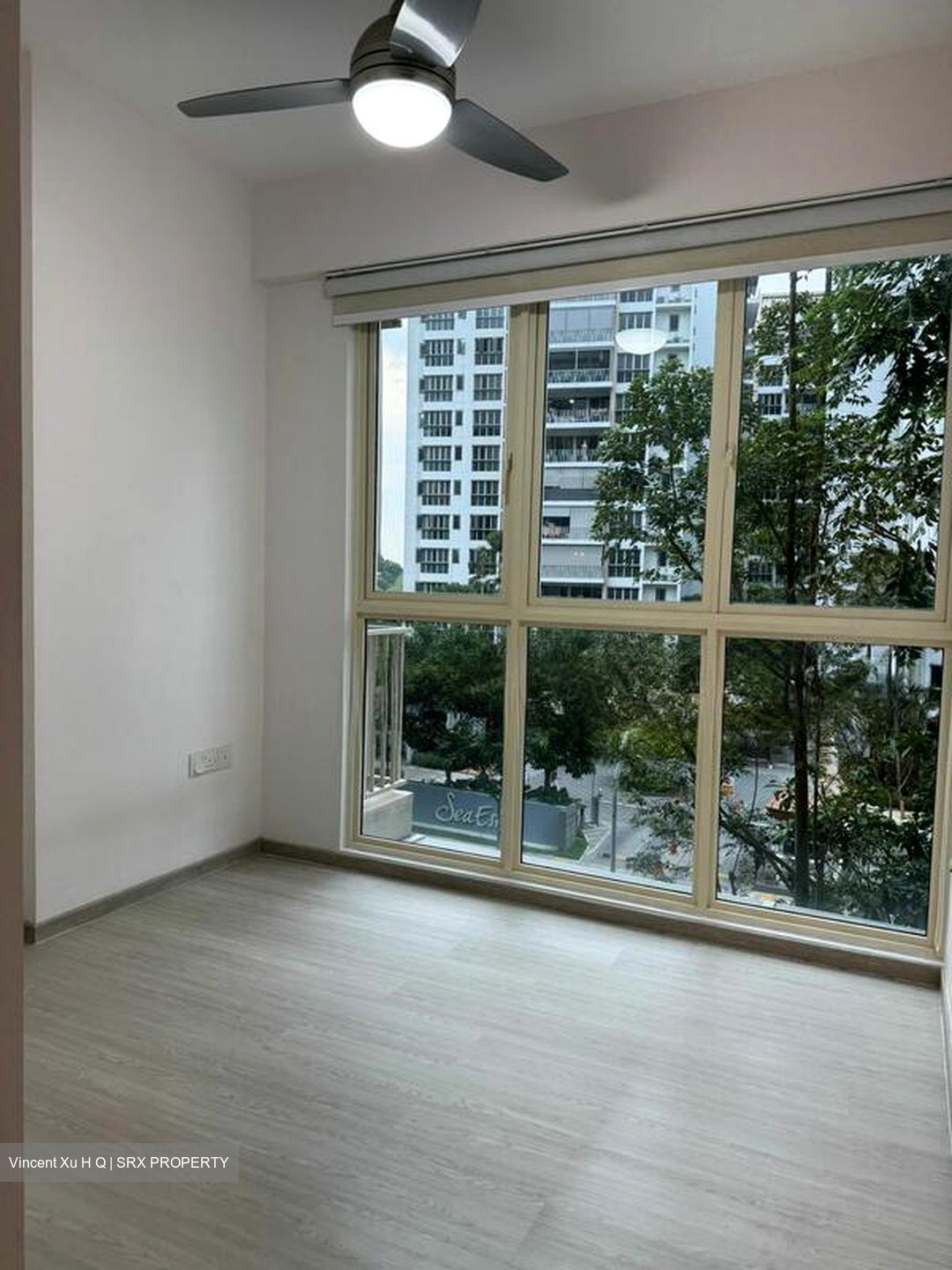 Watercolours (D18), Condominium #502596751